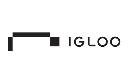 이글루코퍼레이션, 국정원 망 보안 사업 N2SF 추진 위해 소프트캠프 MOU 체결