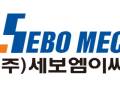 프리미엄 회원에게만 제공되는 기사입니다