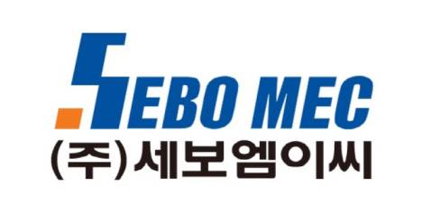 프리미엄 회원에게만 제공되는 기사입니다