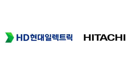HD현대일렉트릭, 히타치와 협력해 HVDC 기술력 제고… 서해안 에너지고속도로 사업 주도권 확보 나서