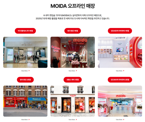 프리미엄 회원에게만 제공되는 기사입니다