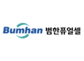 프리미엄 회원에게만 제공되는 기사입니다