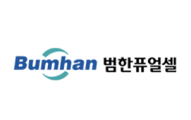 프리미엄 회원에게만 제공되는 기사입니다
