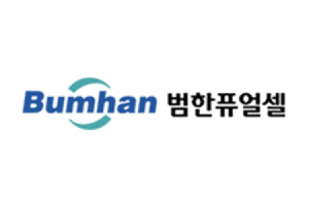 프리미엄 회원에게만 제공되는 기사입니다