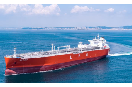 프리미엄 회원에게만 제공되는 기사입니다