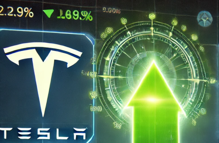 美 빅테크, 오는 22일 테슬라를 시작으로 실적 발표 러시