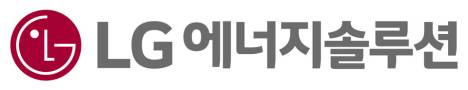 LG에너지솔루션, 영하 20도서 용량 87% 유지…기존比 9배 성능 '차세대 전해질' 개발