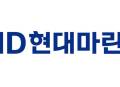프리미엄 회원에게만 제공되는 기사입니다