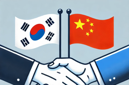 산업부 무역위원회, 中과 무역구제 분야 협력 강화