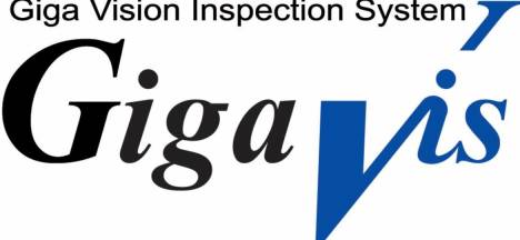 기가비스, 日 반도체 기업과 38억 규모 공급계약 체결