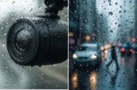 옵트론텍, 세계 최초 '초친수 렌즈' 개발…북미 완성차 고객사 양산 공급 논의