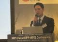 프리미엄 회원에게만 제공되는 기사입니다