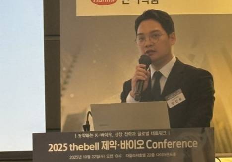 프리미엄 회원에게만 제공되는 기사입니다