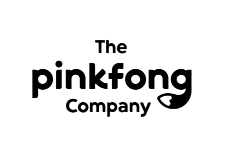 더핑크퐁컴퍼니, 100억원 국책과제…문체부·콘진원 지원 'K-콘텐츠 AI 혁신' 주관