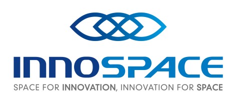 프리미엄 회원에게만 제공되는 기사입니다