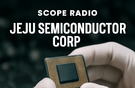 프리미엄 회원에게만 제공되는 기사입니다