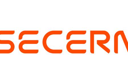 시선AI, '공공 AX 전문가' 대보DX 인수 결정…외연·실적 확대 목표