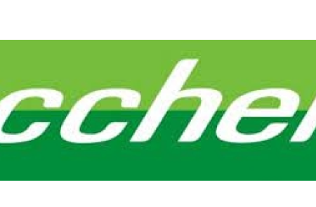 와이씨켐, SK엔펄스 CMP 슬러리 사업부 110억원에 인수…"반도체 소재 사업 경쟁력 강화"