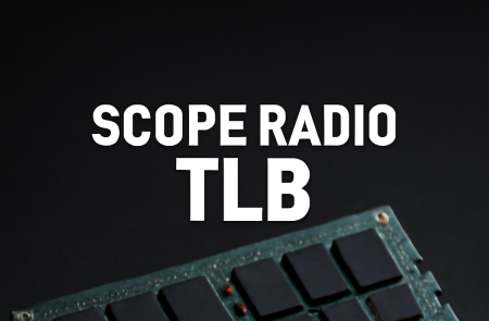 프리미엄 회원에게만 제공되는 기사입니다