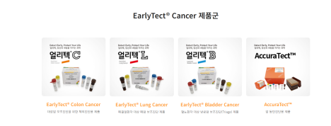 프리미엄 회원에게만 제공되는 기사입니다