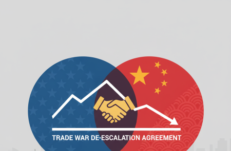 미중 정상, 부산 회담서 '무역전쟁 확전' 자제 합의 전망