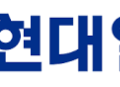 프리미엄 회원에게만 제공되는 기사입니다