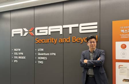 프리미엄 회원에게만 제공되는 기사입니다