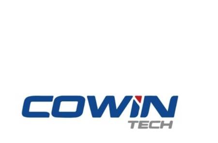 프리미엄 회원에게만 제공되는 기사입니다