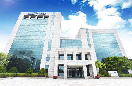 삼성SDI, 3Q 영업손 5913억 부진 지속… 4Q ESS 성장으로 실적 개선 기대