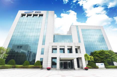 삼성SDI, 3Q 영업손 5913억 부진 지속… 4Q ESS 성장으로 실적 개선 기대