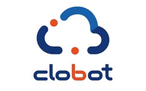 클로봇, 기계연 K-Partners 회장사 선정…K-로봇·AI '선봉장' 맡는다