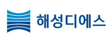 프리미엄 회원에게만 제공되는 기사입니다