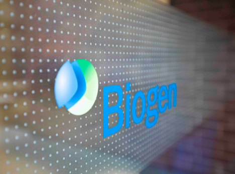 바이오젠, CD40L 항체 루푸스 3상 '삶의질 개선' 결과 학회 발표..에이프릴-룬드벡 기대감up