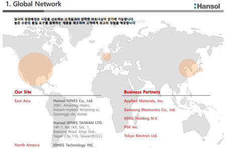 프리미엄 회원에게만 제공되는 기사입니다
