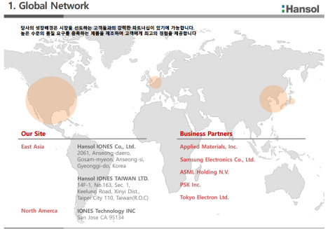 프리미엄 회원에게만 제공되는 기사입니다