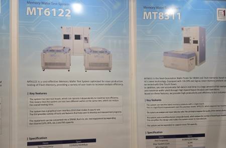 프리미엄 회원에게만 제공되는 기사입니다