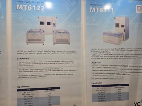 프리미엄 회원에게만 제공되는 기사입니다