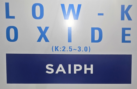 프리미엄 회원에게만 제공되는 기사입니다