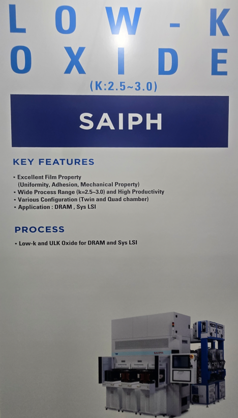 프리미엄 회원에게만 제공되는 기사입니다