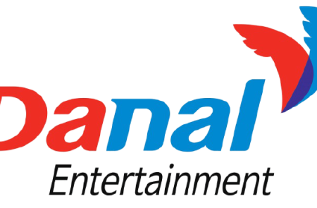 다날엔터, IP홀더 위한 통합 비즈니스 솔루션 론칭... 콘텐츠 비즈니스 빌더로 도약