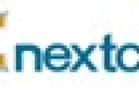 넥스트칩, 車 반도체 '안전·보안' 국제인증 동시 획득