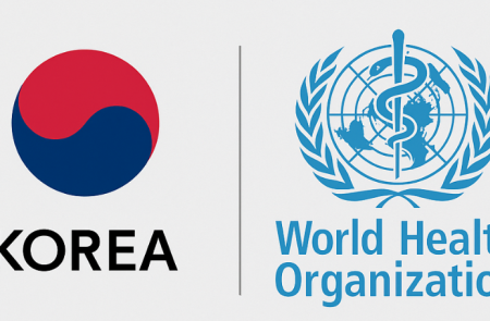 식약처, WHO와 손잡고 체외진단의료기기 해외 조달시장 진출 지원