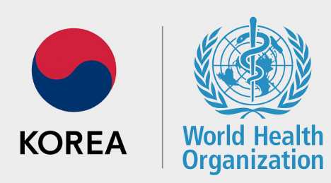 식약처, WHO와 손잡고 체외진단의료기기 해외 조달시장 진출 지원