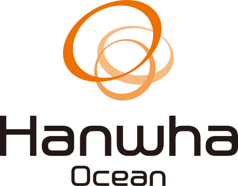 프리미엄 회원에게만 제공되는 기사입니다