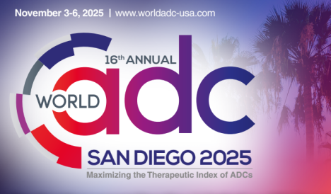리가켐, 월드ADC 학회서 ADC 연구성과 4건 발표