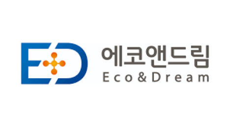 에코앤드림, 하이니켈 NCM 전구체 162억원 수주… 새만금캠퍼스 본격 가동 돌입