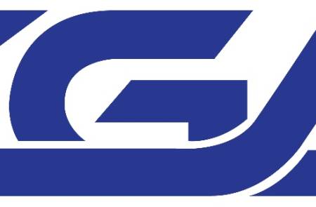 케이지에이, 차세대 배터리 개발 나선 민테크에 전극 공정 장비 공급