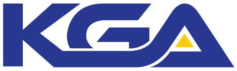 케이지에이, 차세대 배터리 개발 나선 민테크에 전극 공정 장비 공급