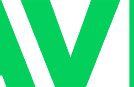 네이버, 엔비디아와 '피지컬 AI 플랫폼' 공동 개발…디지털 트윈·로보틱스 기술 결합