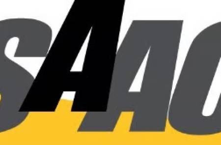 이삭엔지니어링, 韓 블랙웰 26만장 기반 AI 팩토리 구축...삼성 독점·SK HBM·현차 북미 공장 ‘핵심 파트너’